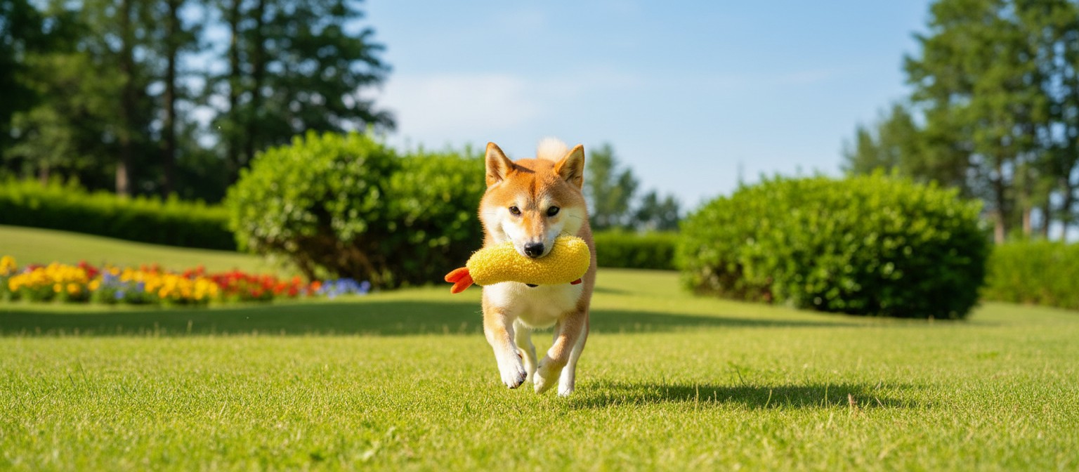 slider image slider_item_1